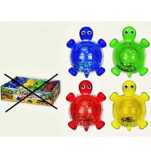 Лизуны/ Slime "Черепашка" (SL9066)